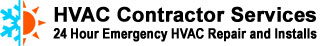 Jonesboro Heights HVAC Services